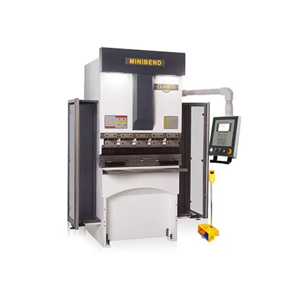 Electra CNC Press Brake