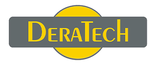 DERATECH
