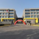 Derateck Open House Concludes Successfully | Opening the Door to a New Journey in Smart Manufacturing