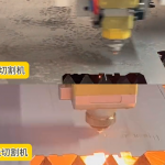 Boost Efficiency and Productivity with Derateck Future Series Laser Cutting Machines A Breakthrough Productivity Solution for Metal Fabrication Enterprises