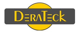 DERATECH