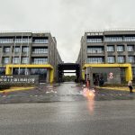 A Fresh Start for the New Spring – Auspicious Opening to the Year!